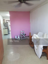 Blk 81 Commonwealth Close (Queenstown), HDB 3 Rooms #151709372
